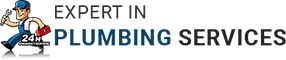 Reading_logo